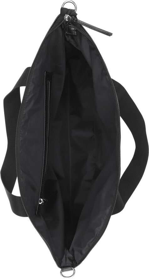 DAY ET Day Gweneth RE-S Cross Black