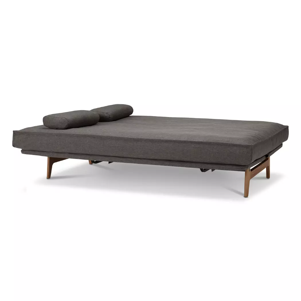 Schlafsofa Aslak