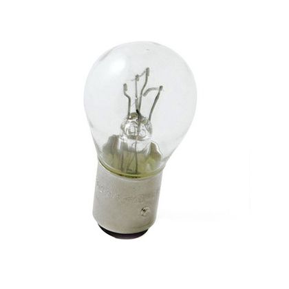 Ampoule Philips STOPS ET CLIGNOTANTS P21/5W 12V 21/5W BAY15D Universel