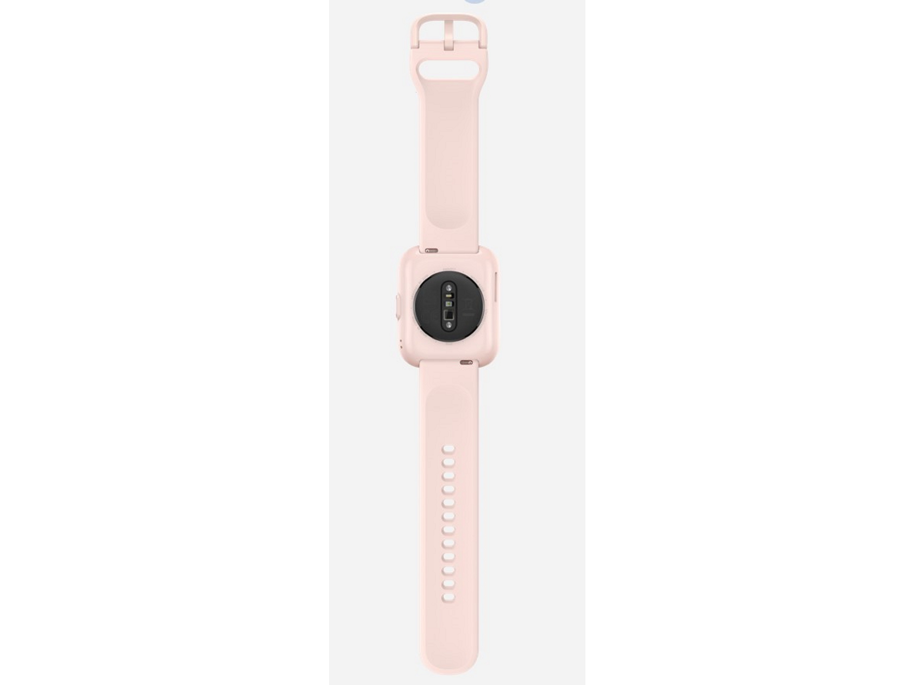 SMARTWATCH AMAZFIT BIP 5 PINK