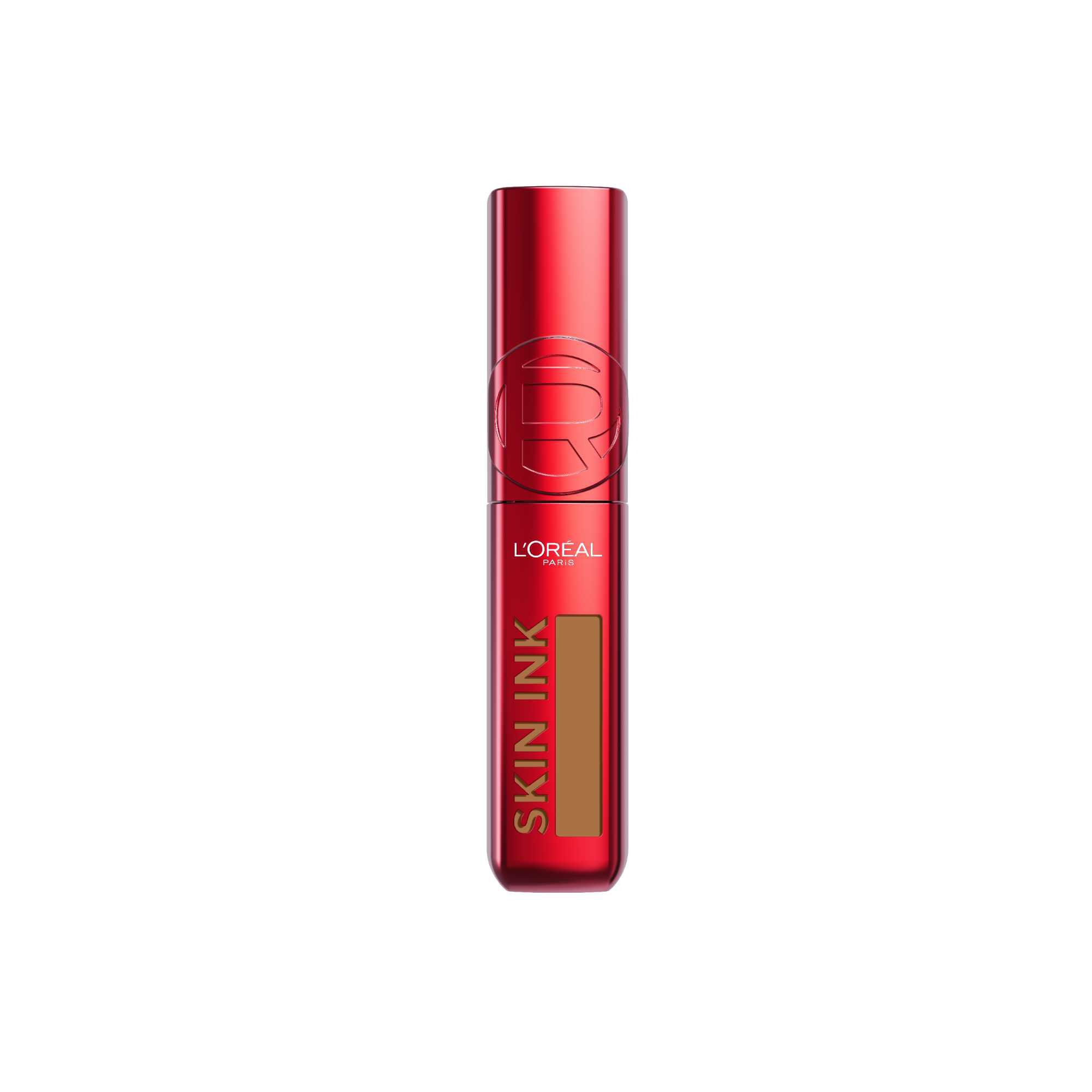 Fond de teint correcteur 2 en 1 Infaillible Light Neutral 15