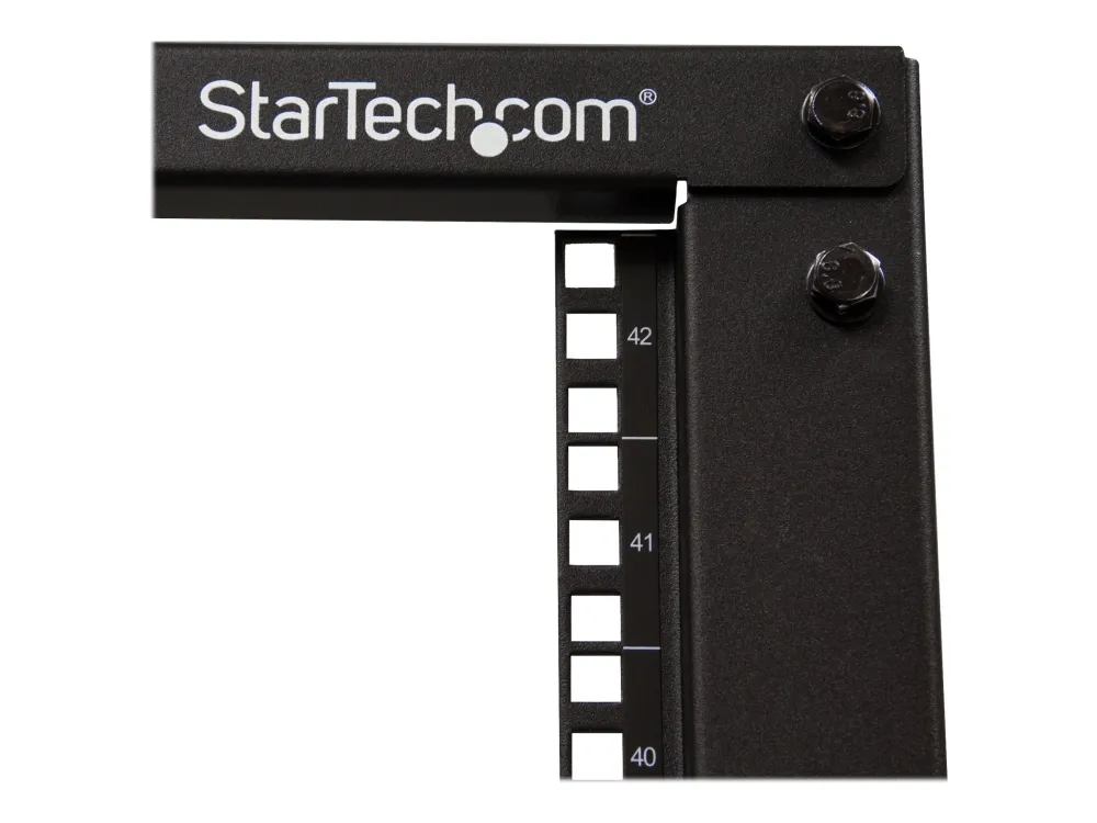 StarTech.com 42U 19