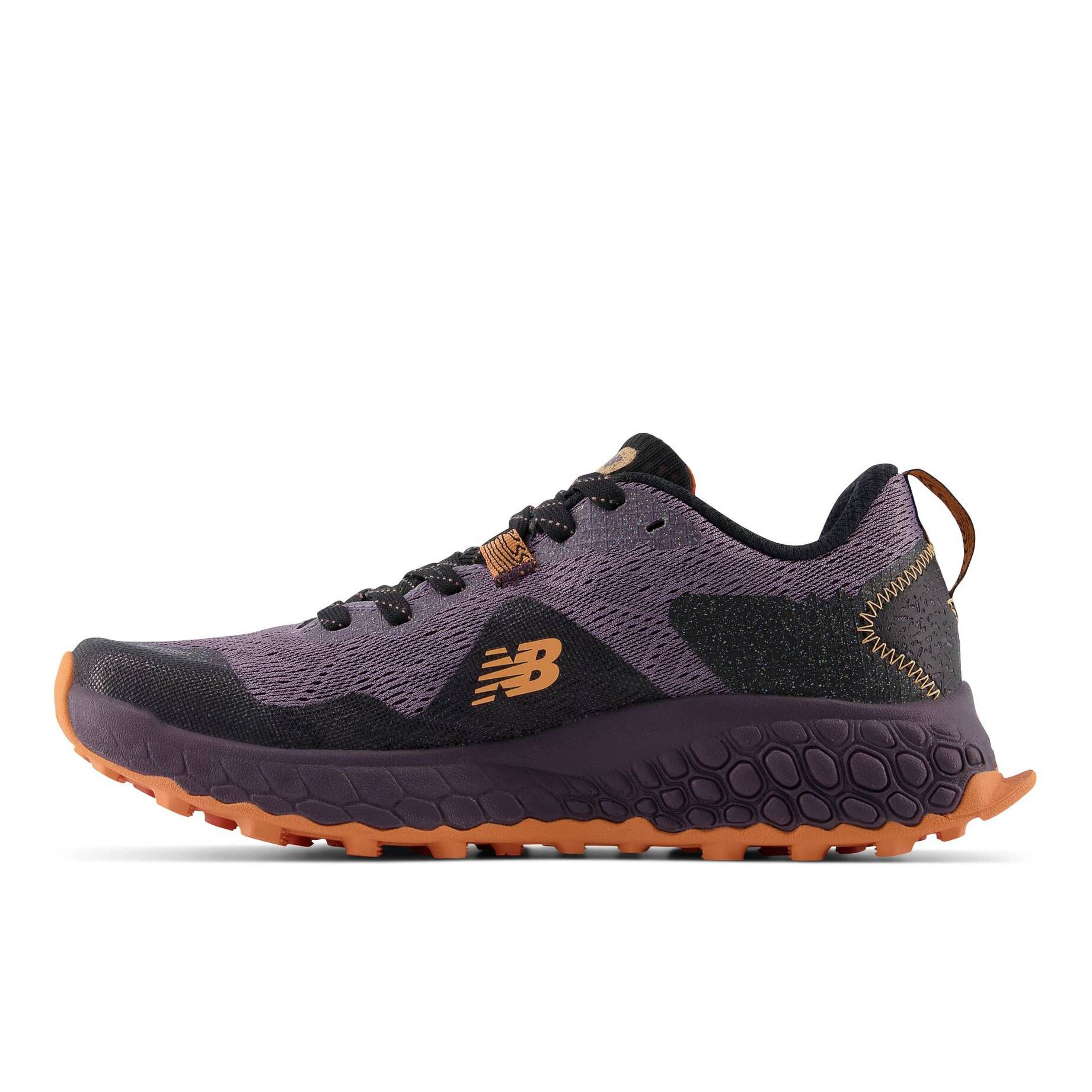 new balance| Damen Trailrunningschuhe HIERRO V7