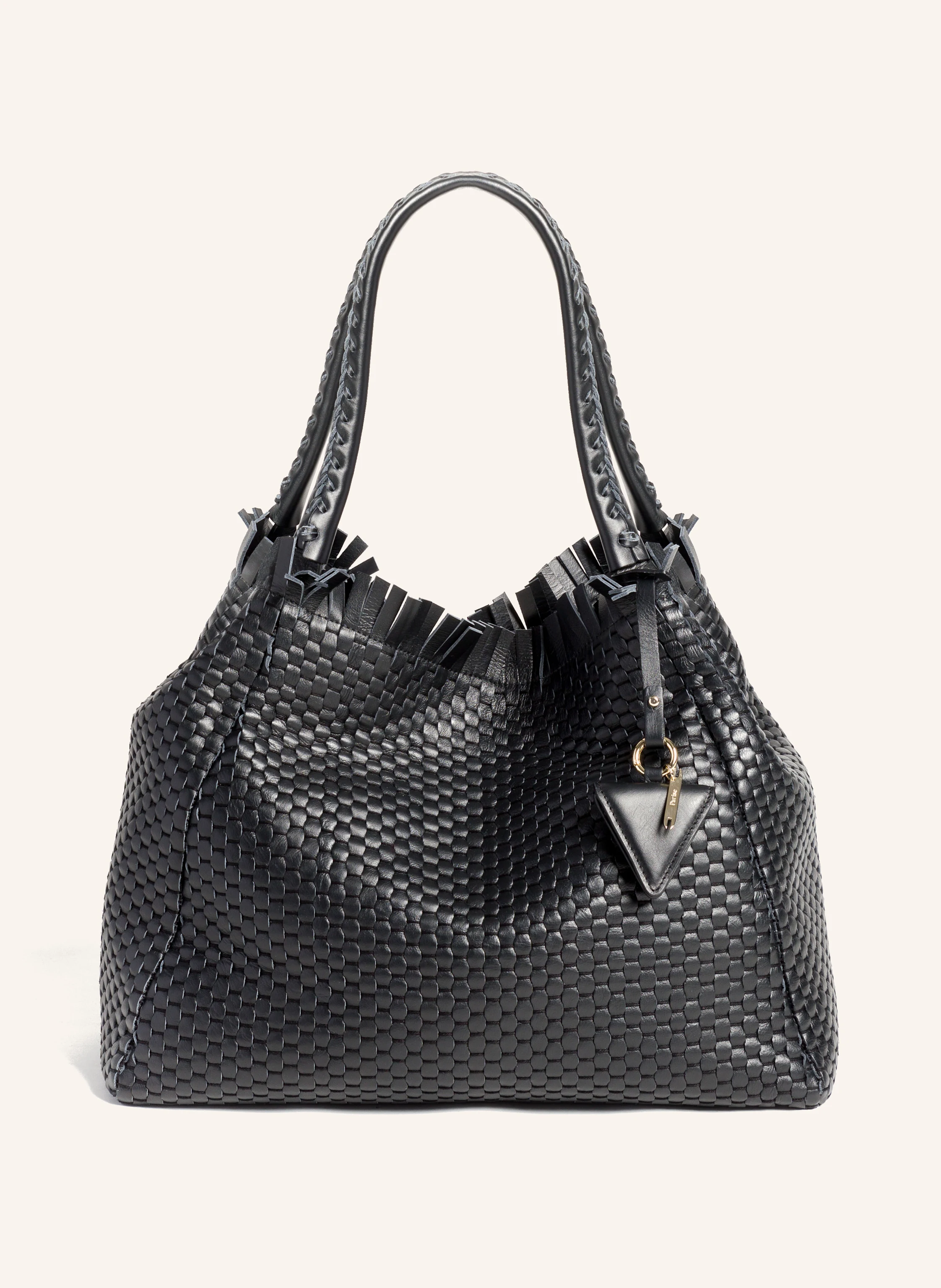 Parise Handtasche '09' MEDIUM