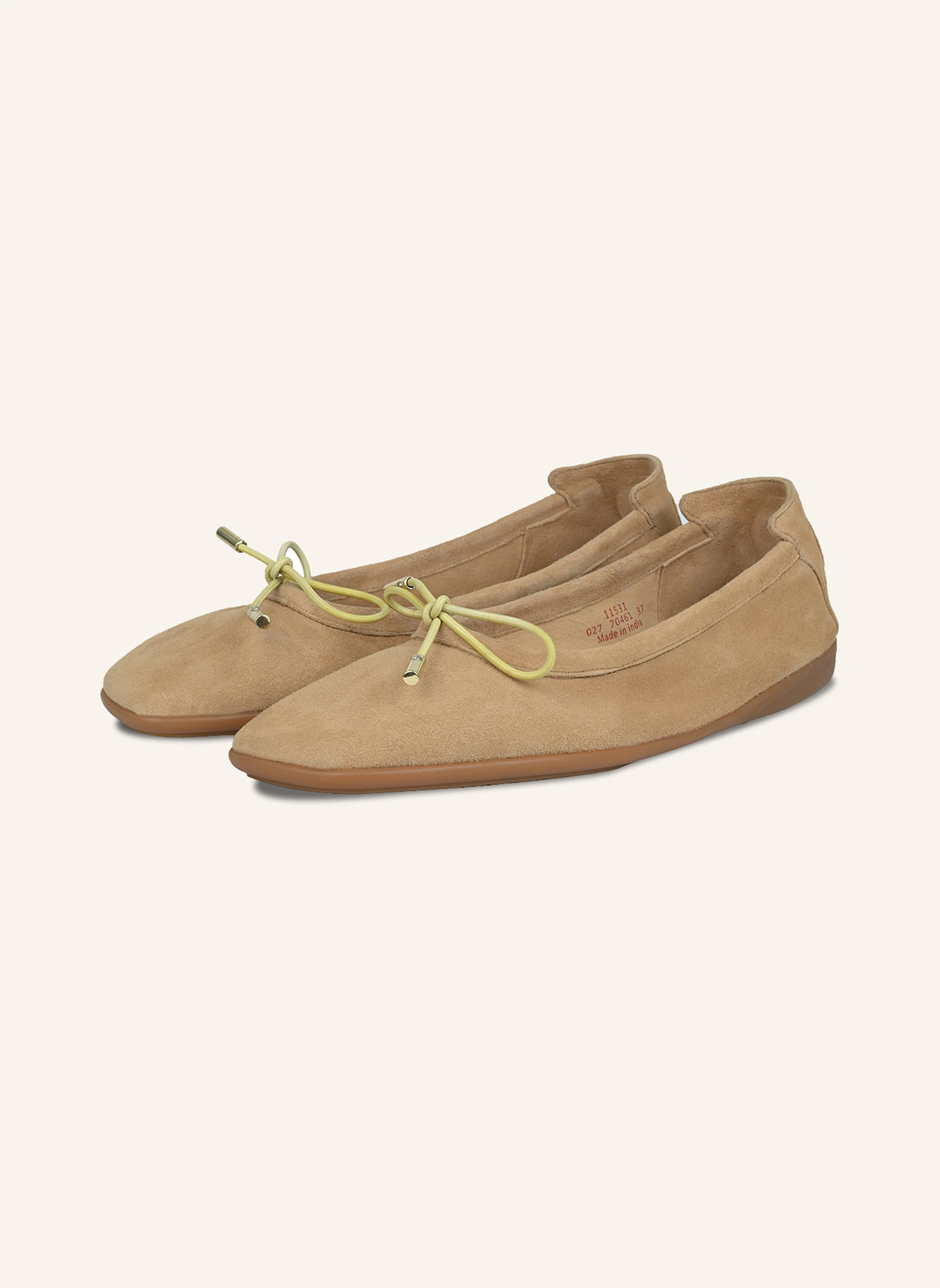CRICKIT Ballerina OMEGA