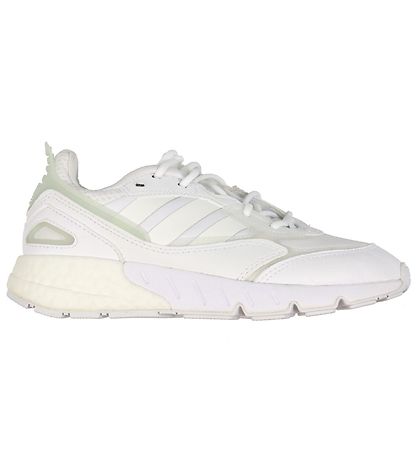 adidas Performance Schuhe - ZX 1K Boost 2.0 - Weiß