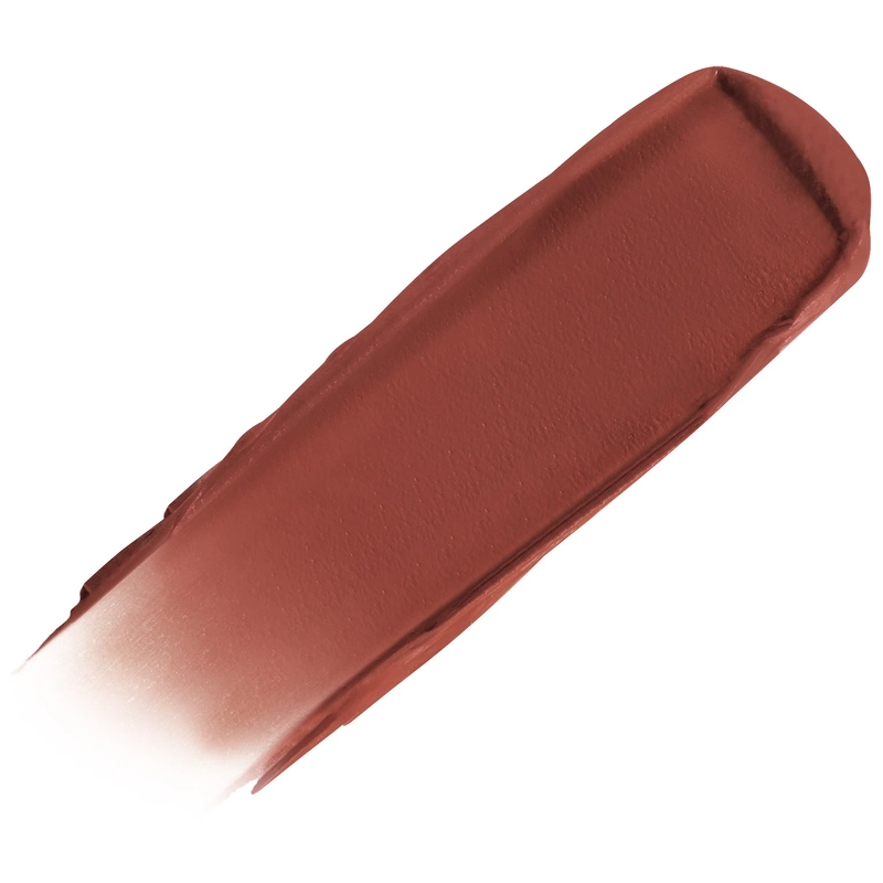 Lancôme L'Absolu Rouge Intimatte Lipstick 3,4 gr. - 299 French Cashmere