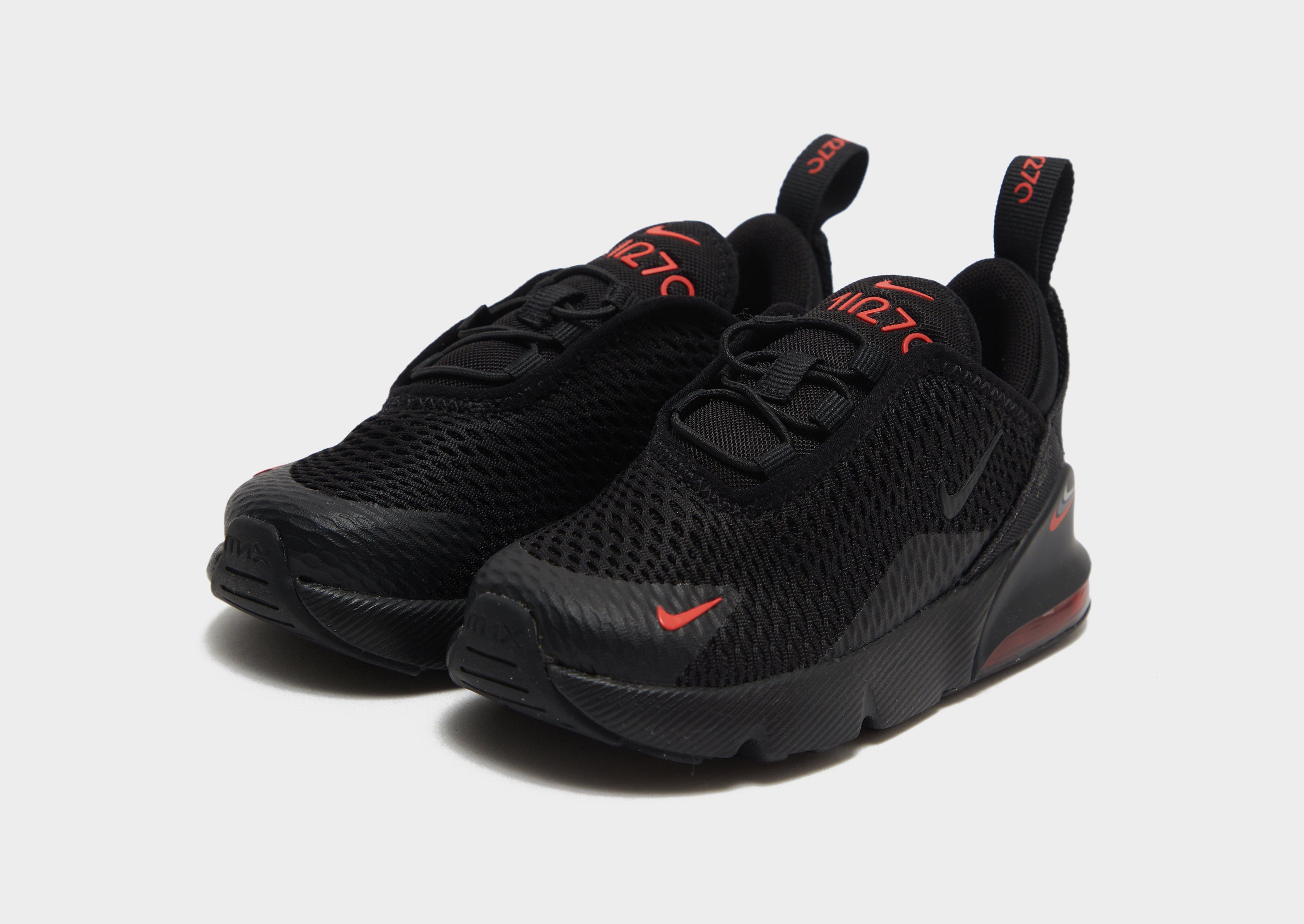Nike Air Max 270 Bébé