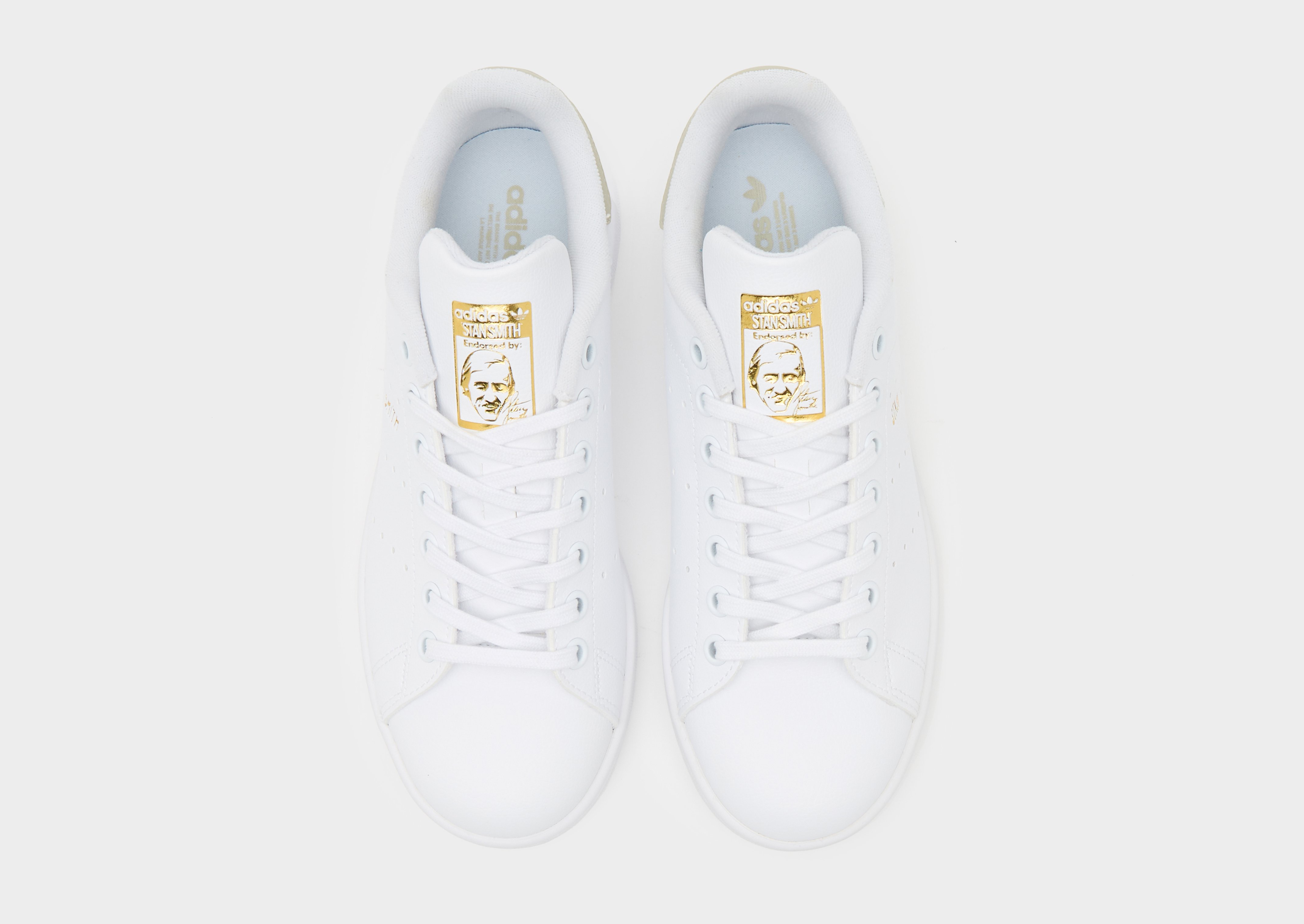 adidas Originals Stan Smith Junior