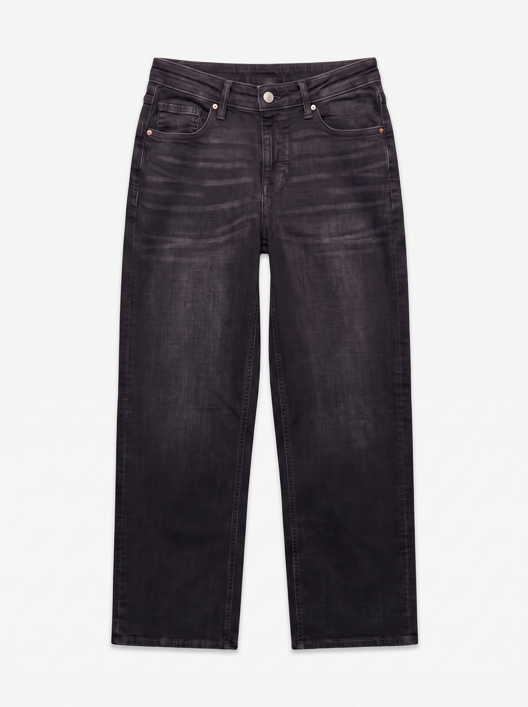 @ Shop de look | Zwart | Vero Moda®