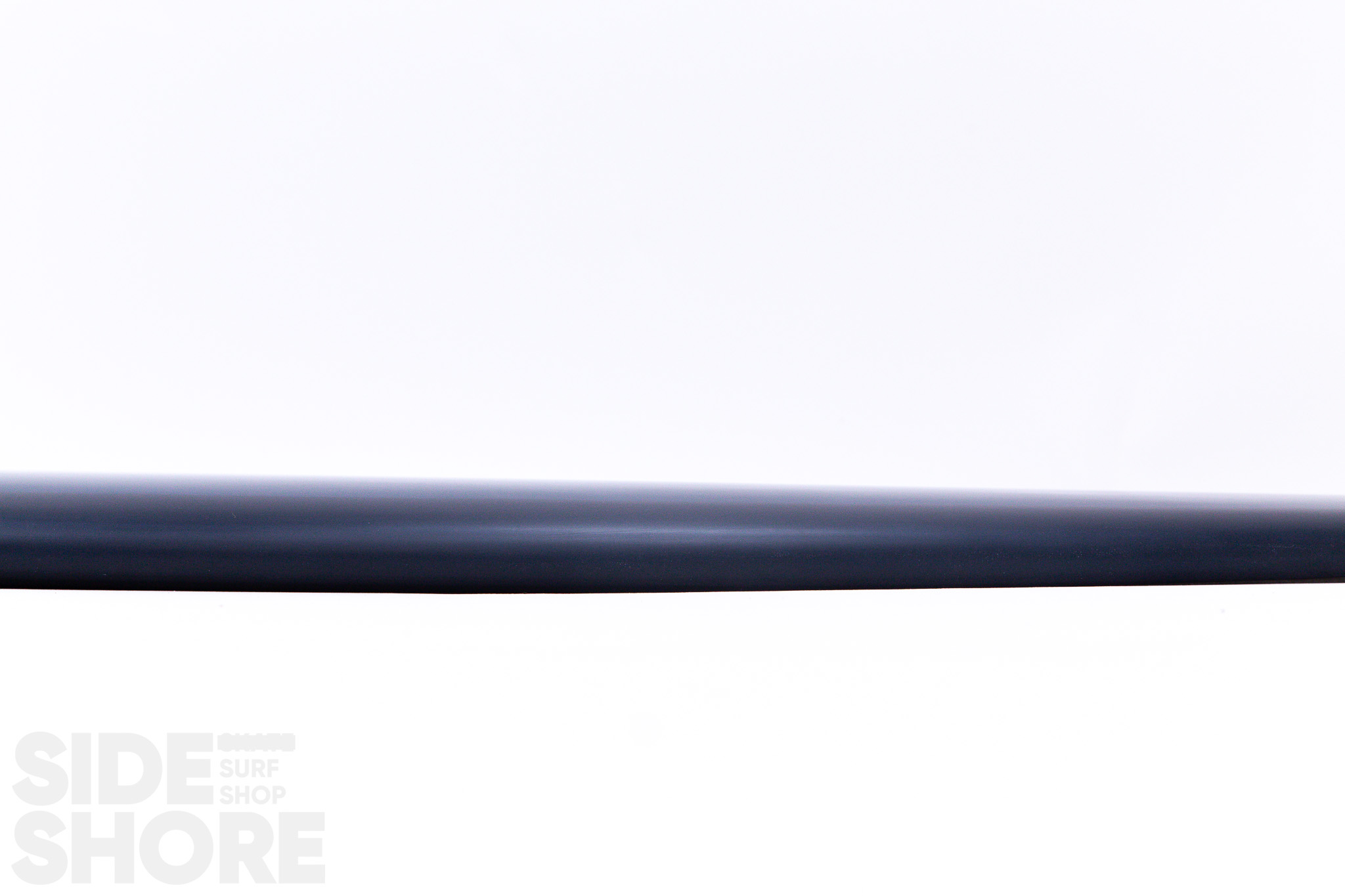 Al Merrick CI Mid Twin - Blue Tint - 6'7 x 20 7/8