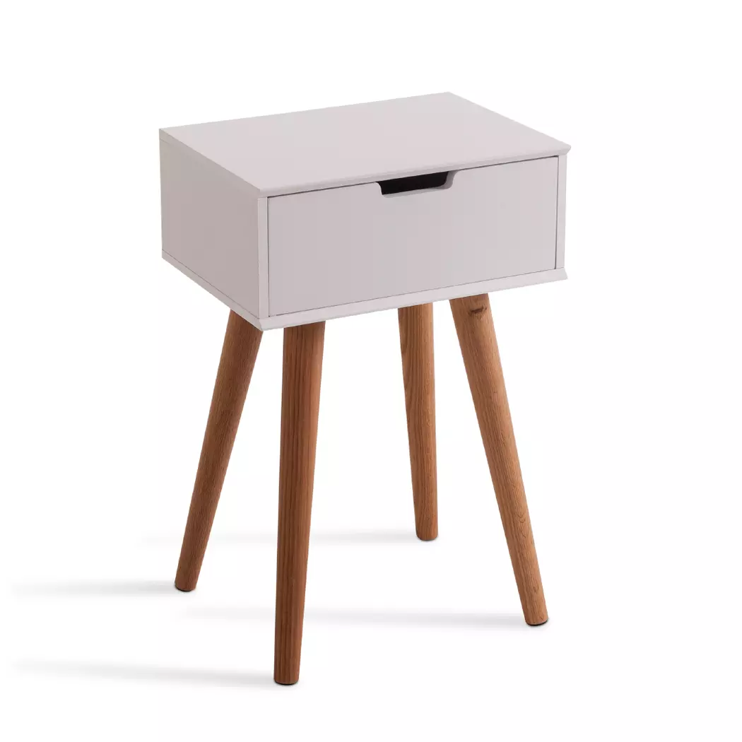 Kommode Cerbara