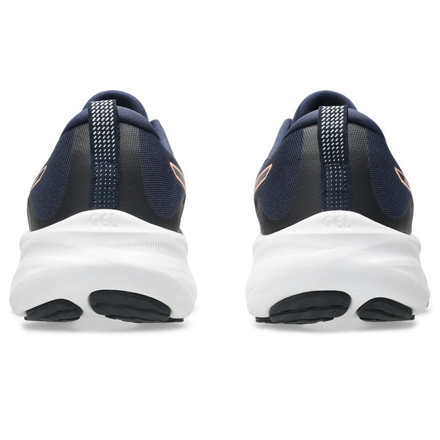 Asics Laufschuh »GEL-FLUX 8«