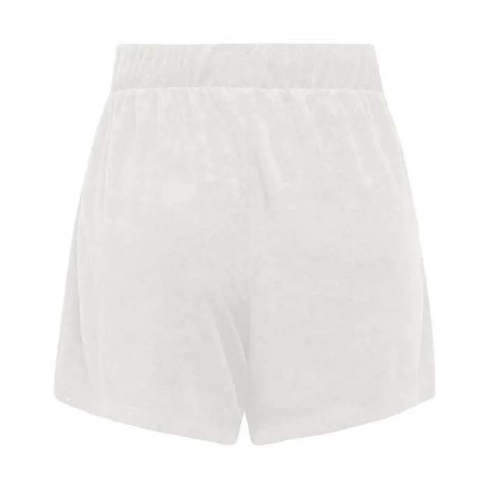 Only Vicky Terry Short Dames