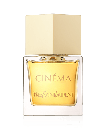 Yves Saint Laurent Cinema edp vapo 80ml