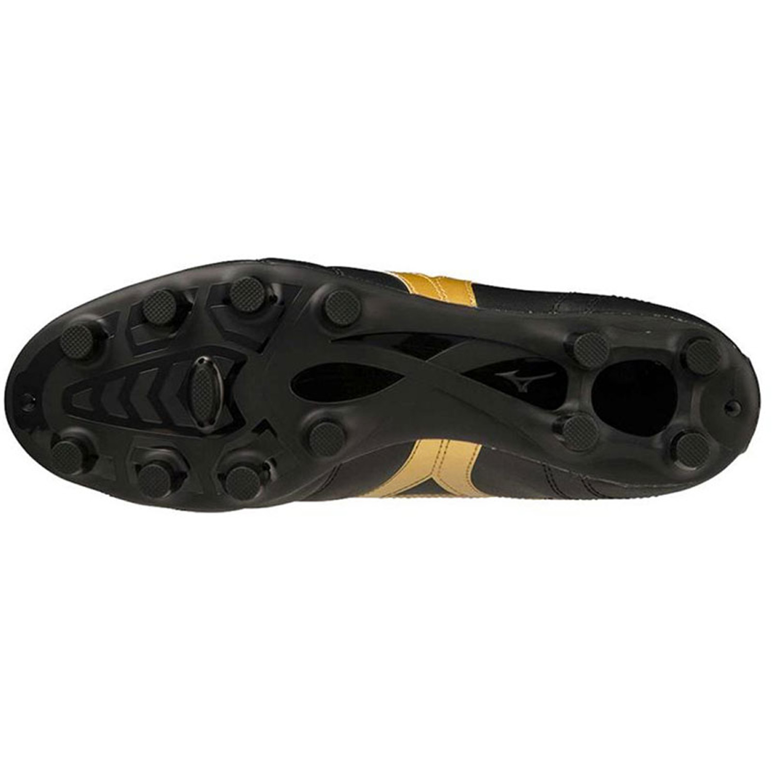 Mizuno Morelia 2 Club FG