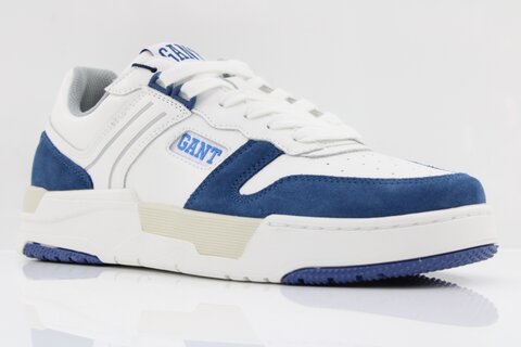 Gant Schnürschuhe