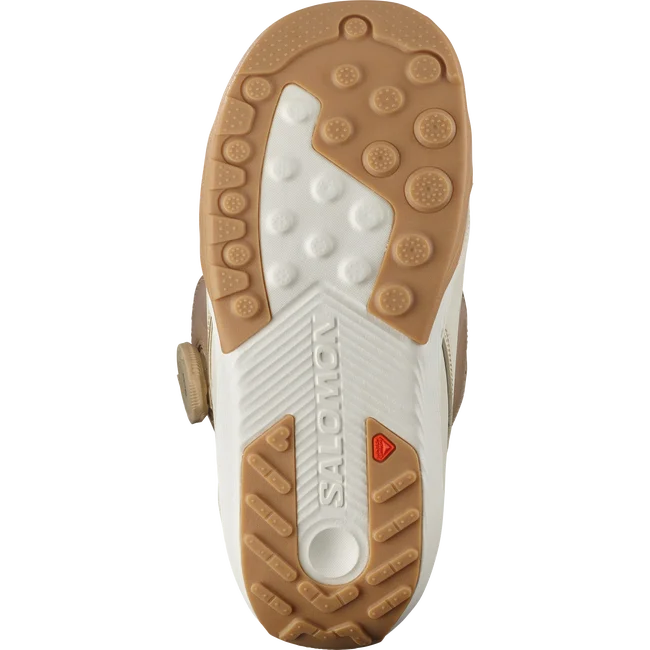 KIANA DUAL BOA®  Boots de snowboard pour femme