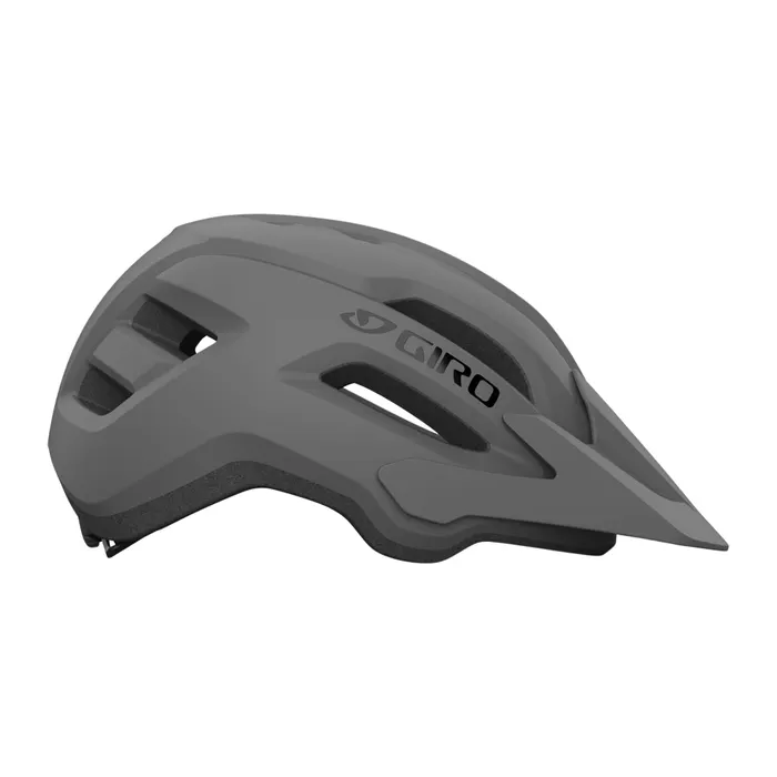Giro Fixture II Helm Senior
