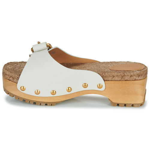 See by Chloé - JOLINE SB40023 Beige