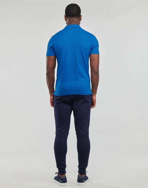 Lacoste - PH4012 SLIM - Bleu