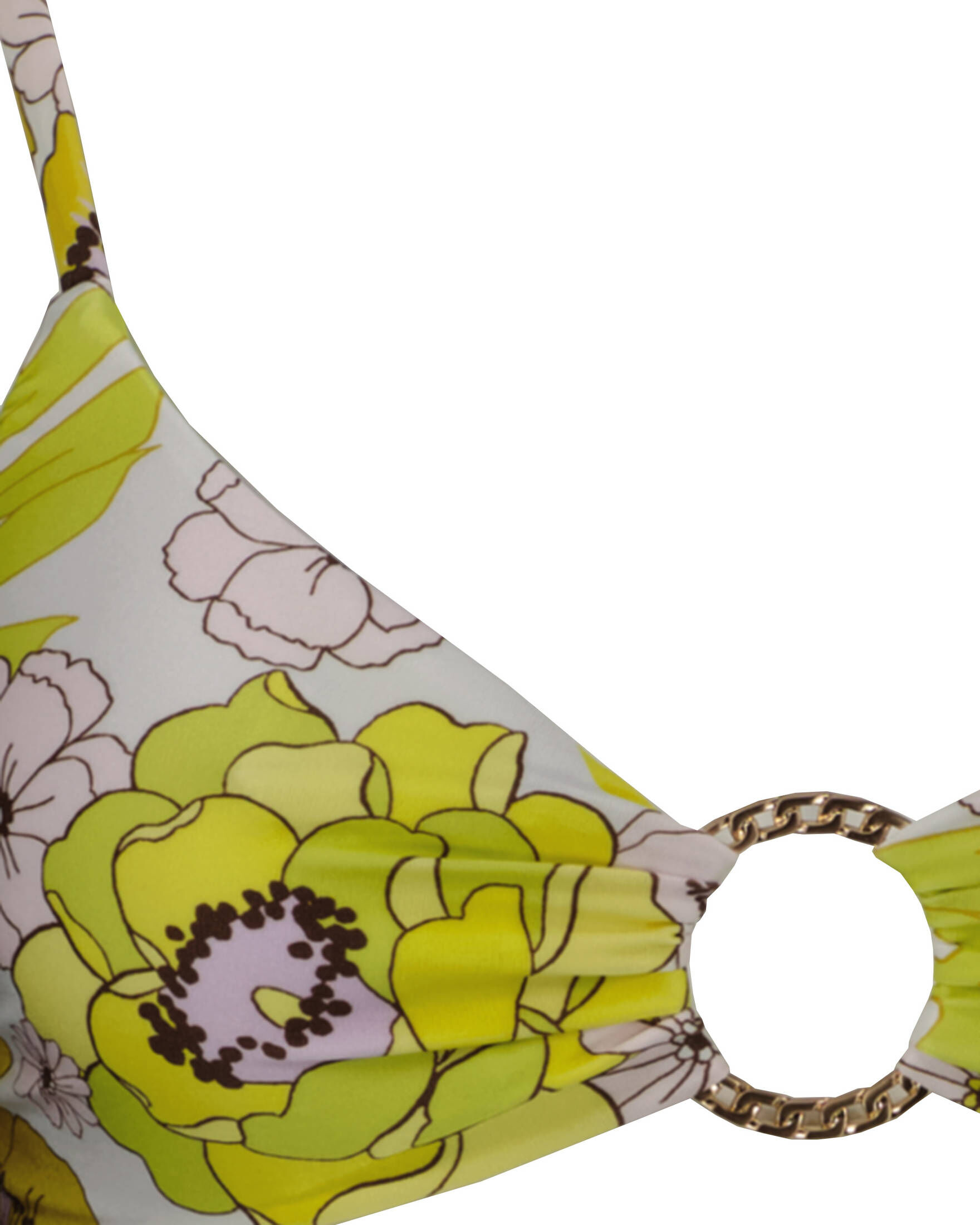 Seafolly| Damen Bikinitop