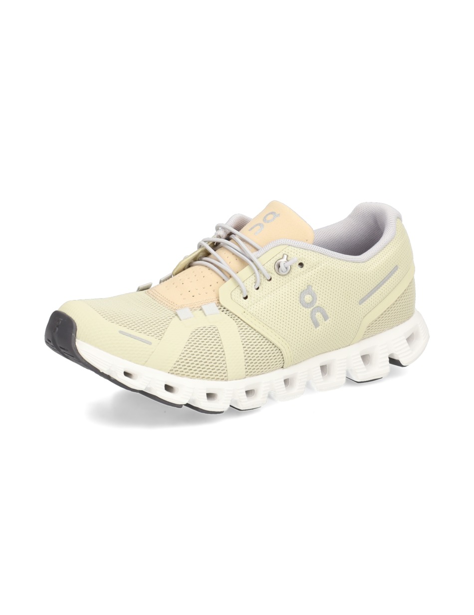 Cloud 5