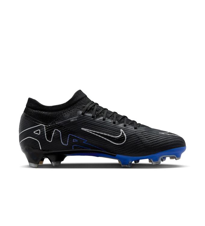 Nike Mercurial Zoom Vapor 15 Pro FG Voetbalschoenen