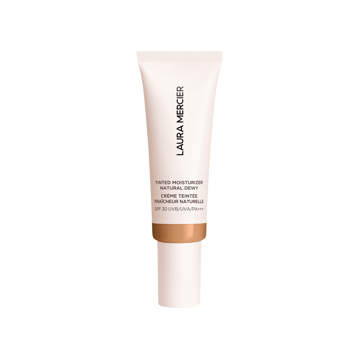 Tinted Moisturizer Natural Dewy 2C Oak
