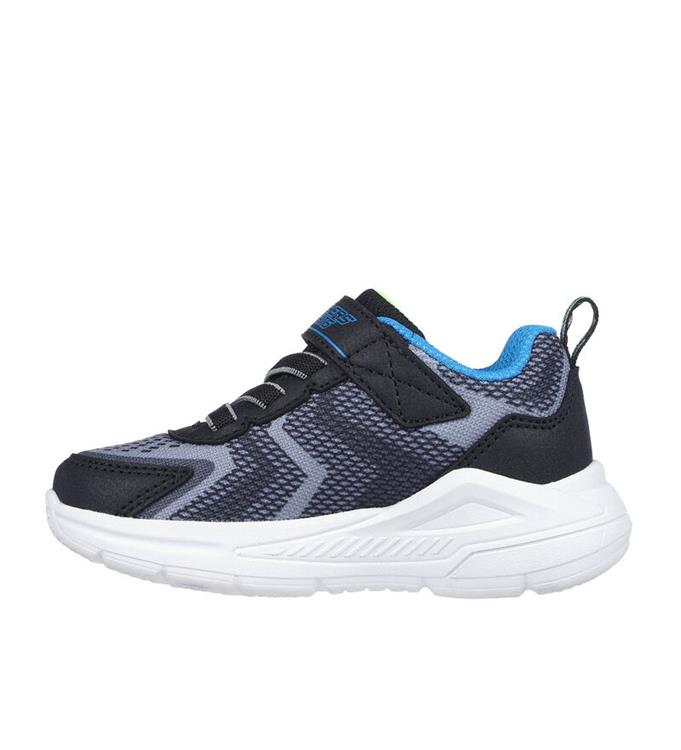 Skechers Boys Tri-Namics Sneakers