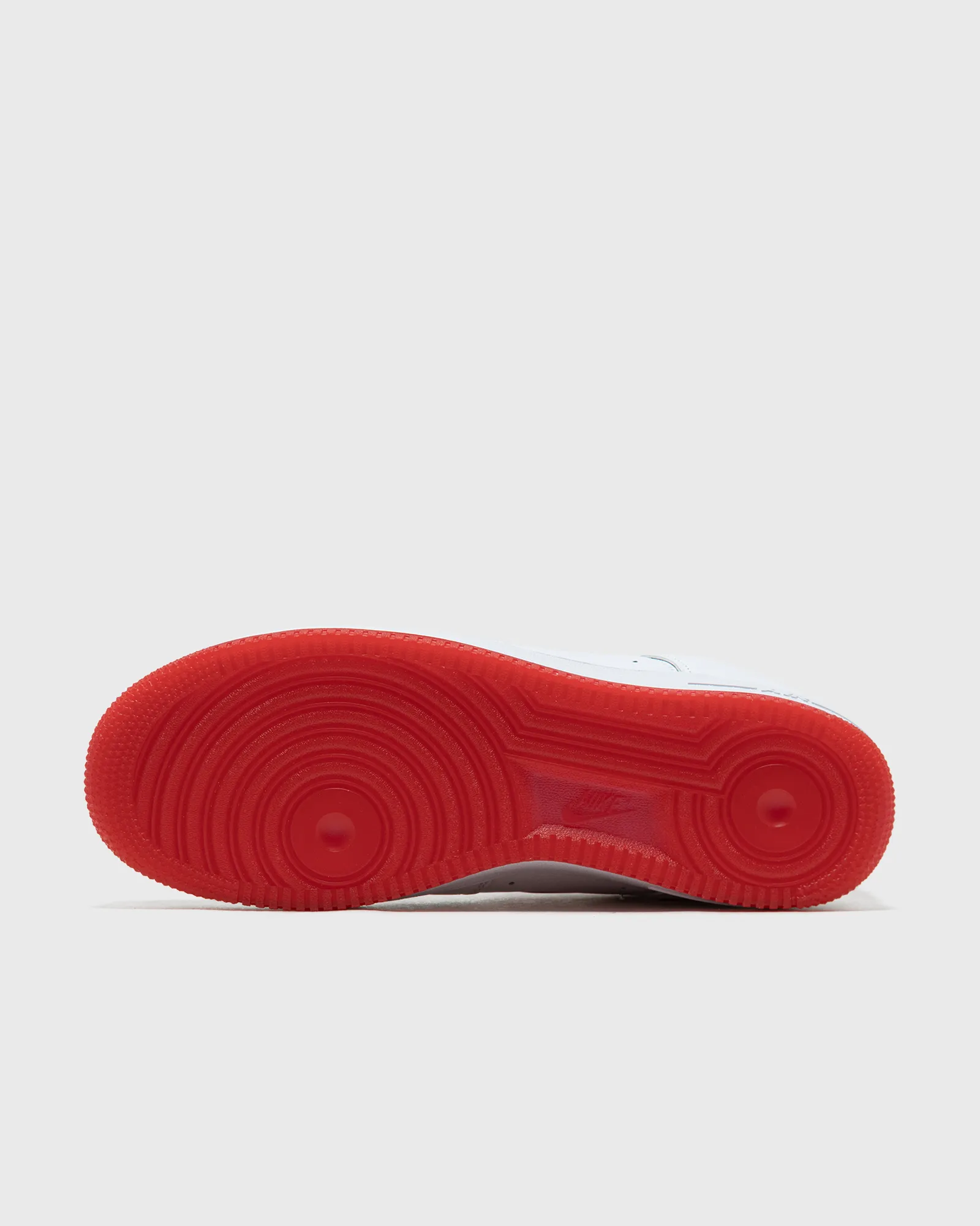 Nike AIR FORCE 1 LOW RETRO