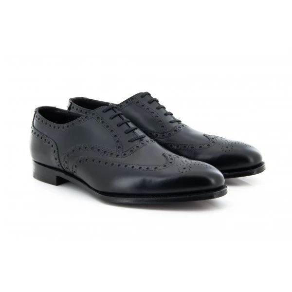 CROCKETT AND JONES - ATHERSTONE 2