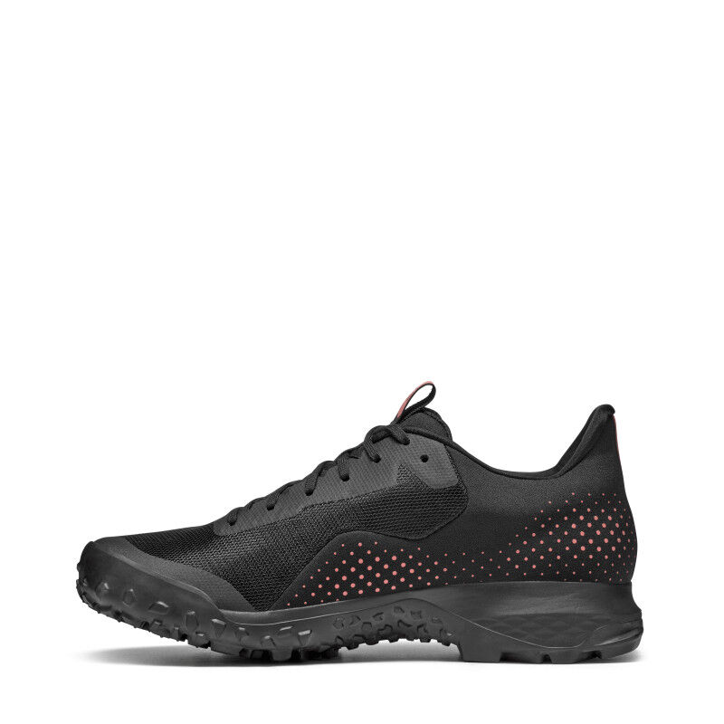 Magma 2.0 S GTX - Chaussures randonnée femme