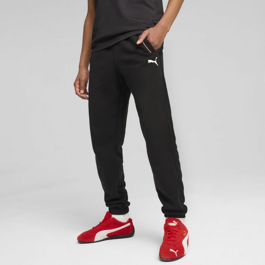 Puma Scuderia Ferrari Race Hose