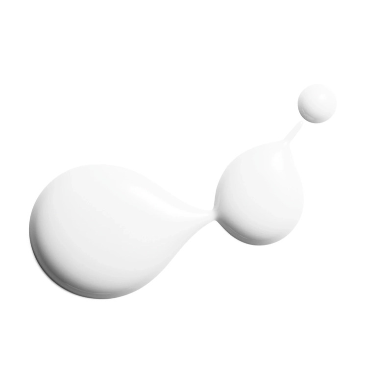La Roche-Posay Lipikar Syndet AP+ Shower Cream 400 ml