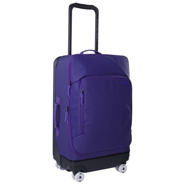 Evoc - 4-Wheel Trolley 100 - Valise
