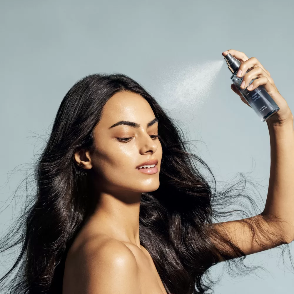 HICKAP Moisture Release Face Mist Calm & Protect - 100 ml