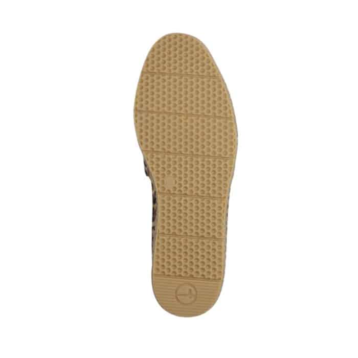 Tamaris Sko Dame 1-24620-44