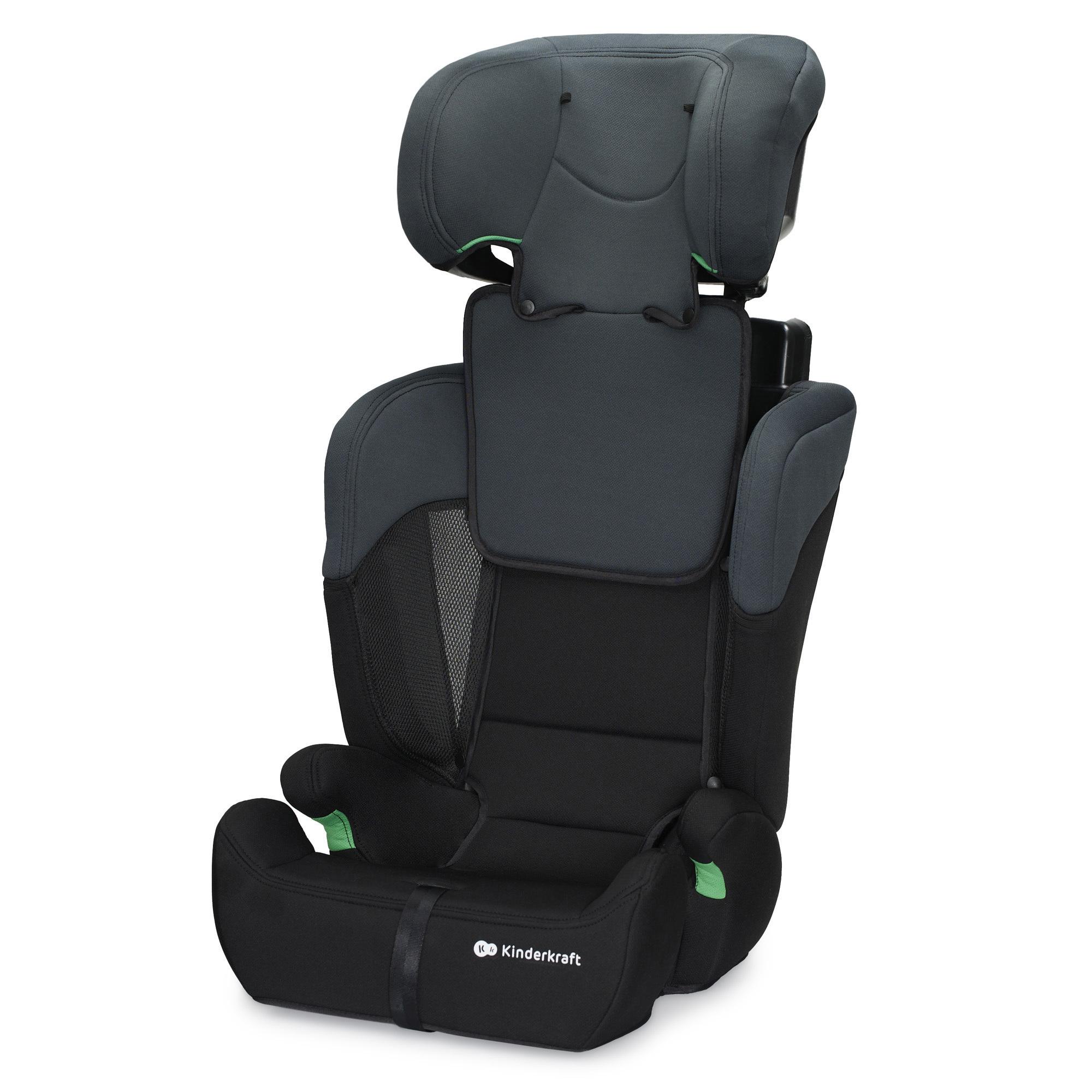 Autositz KINDERKRAFT COMFORTUP