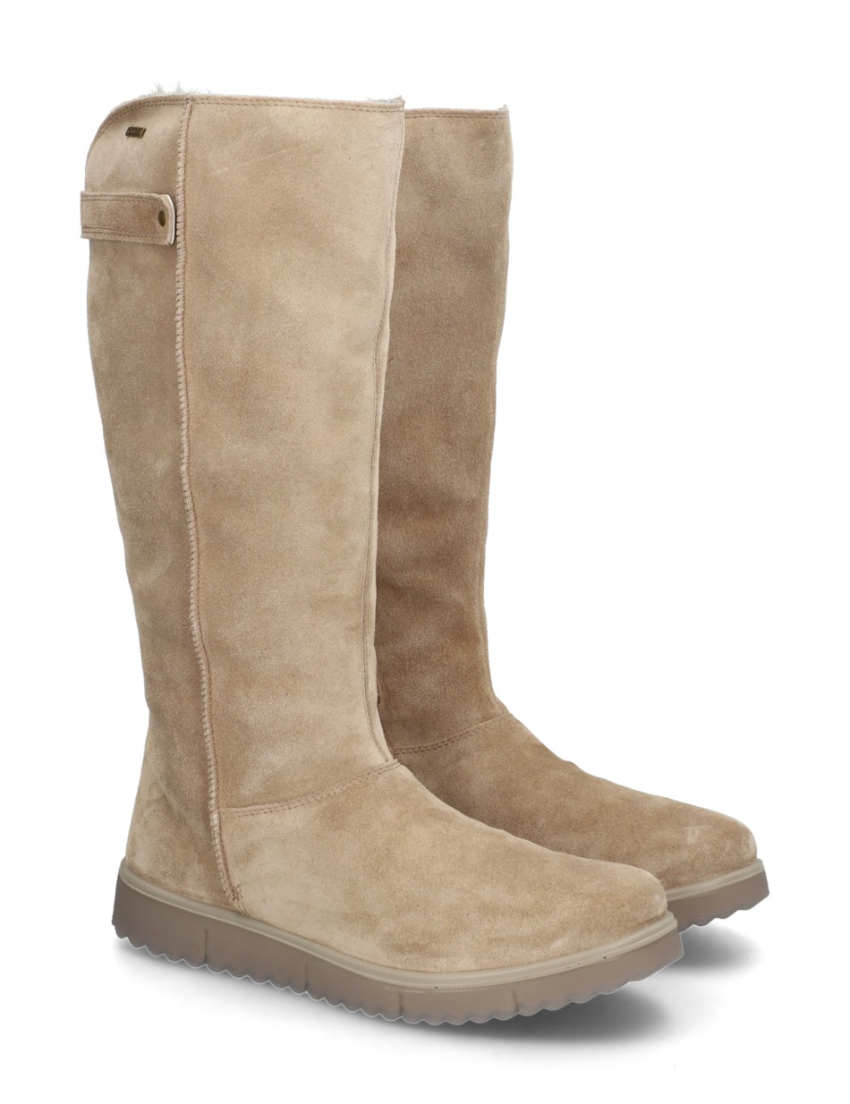 Campania-GoreTex