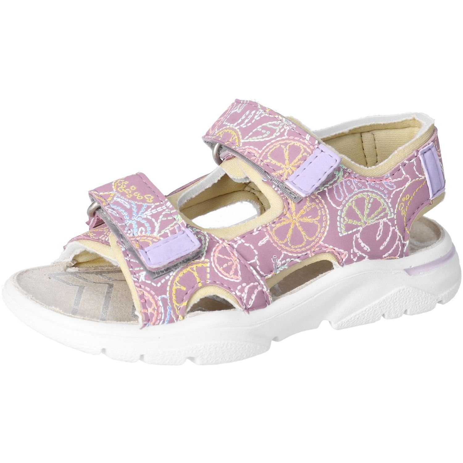 Ricosta6701200 Caro