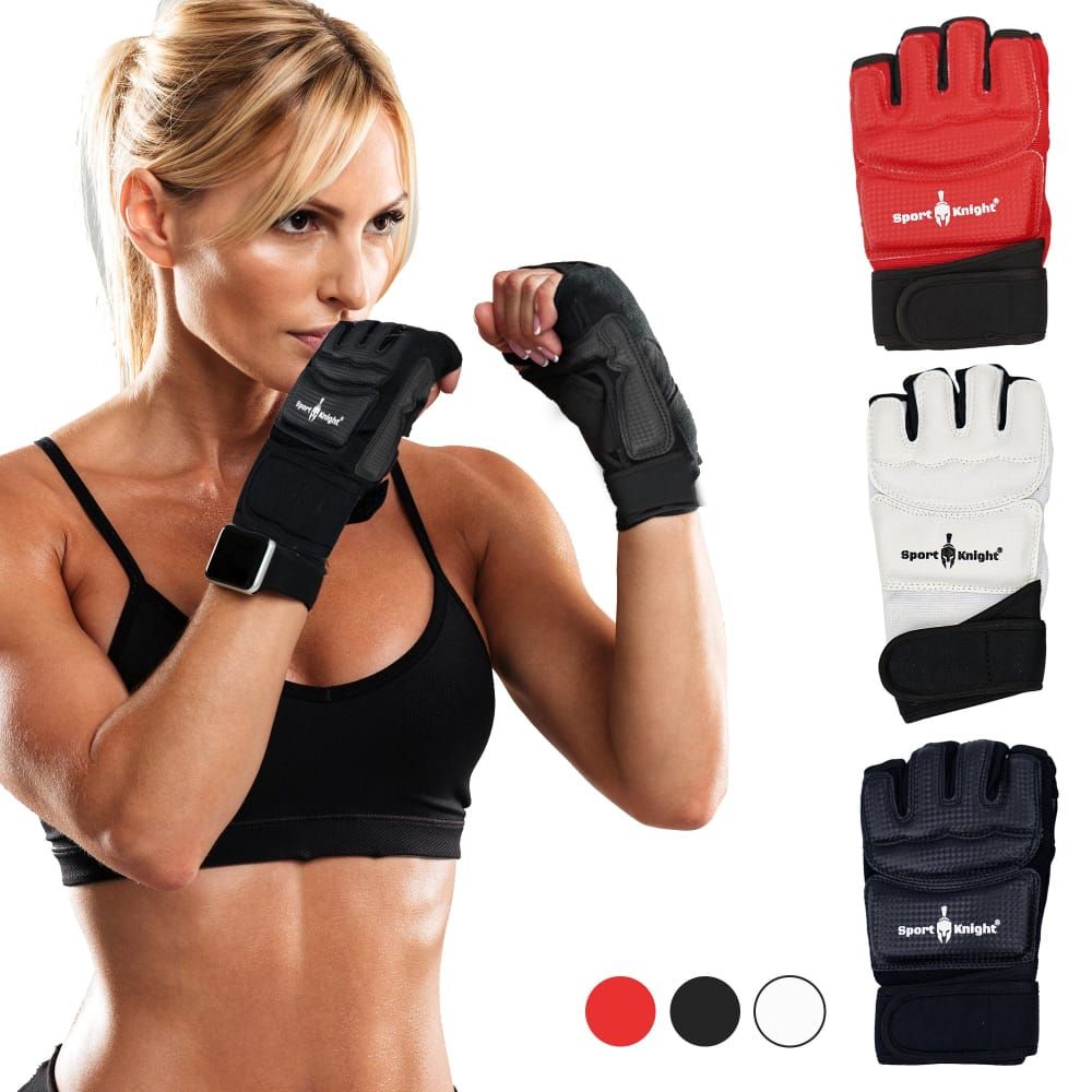 Sport-Knight® MMA Boxhandschuhe