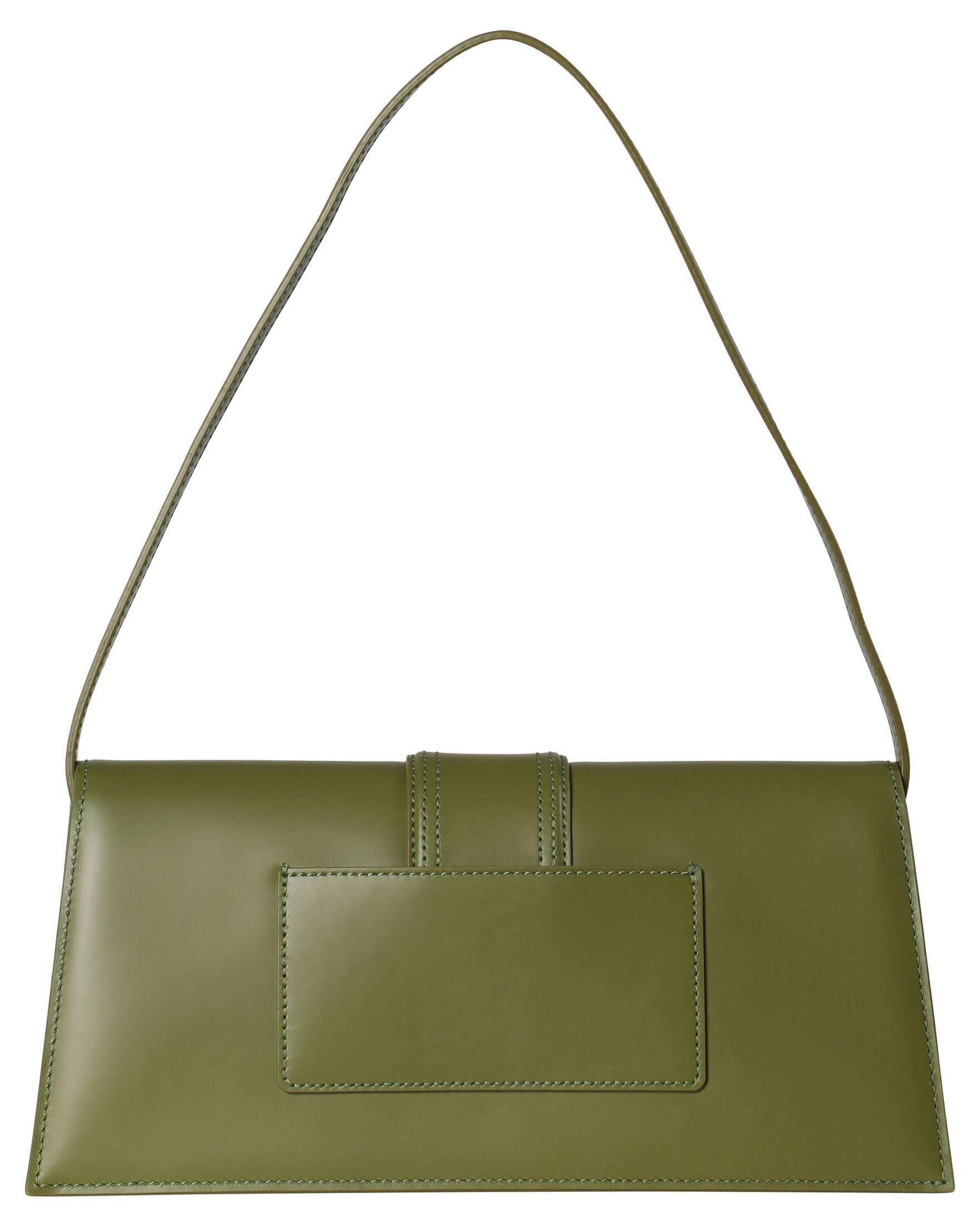 Jacquemus| Damen Schultertasche LE BAMBINO LONG