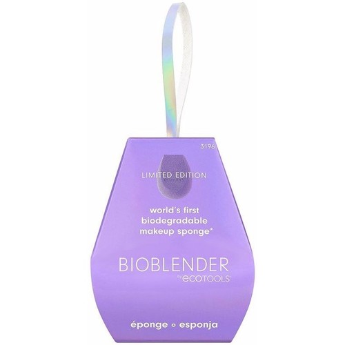 Ecotools - Brighter Tomorrow Bioblender Makeup Sponge