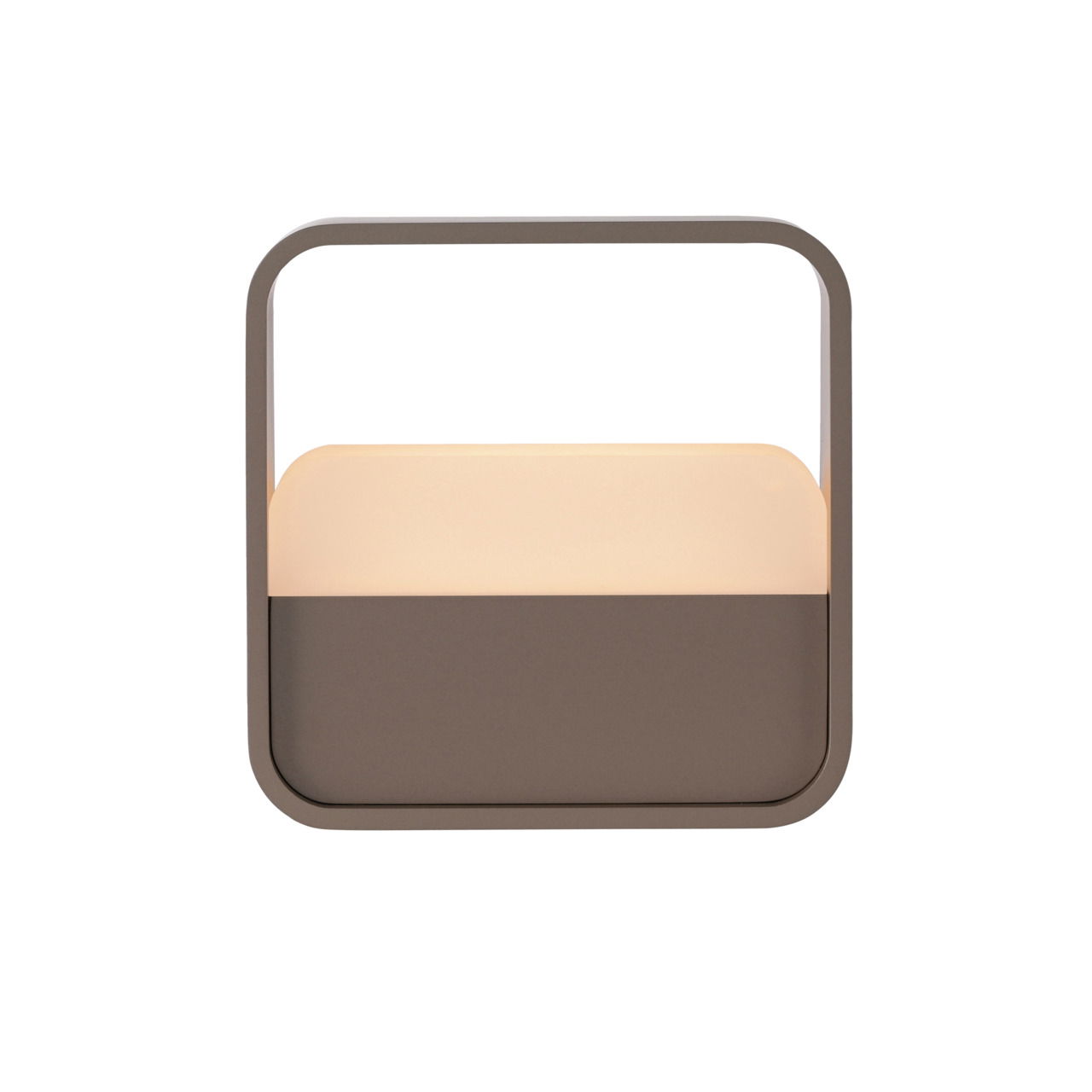 Paul Neuhaus Tischleuchte PURE Go PURE GO
