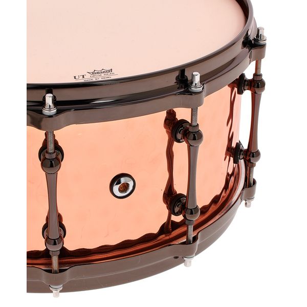 DrumCraft 14