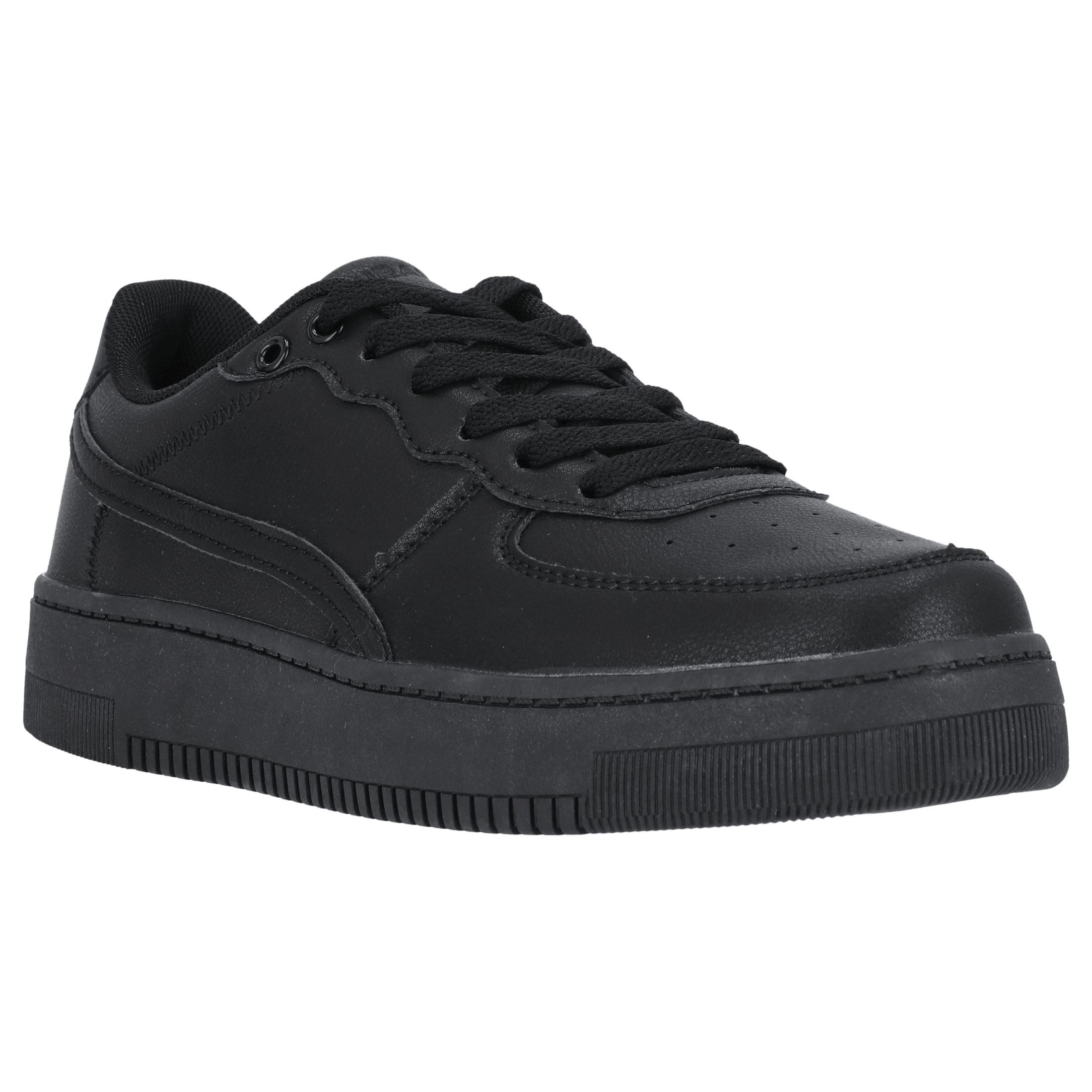 Endurance Varhil Unisex Sneakers - Fritids og motesko