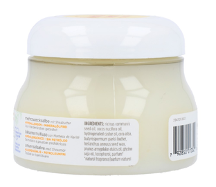 Burt's Bees Baby Multi Purpose Ointment 212,6G