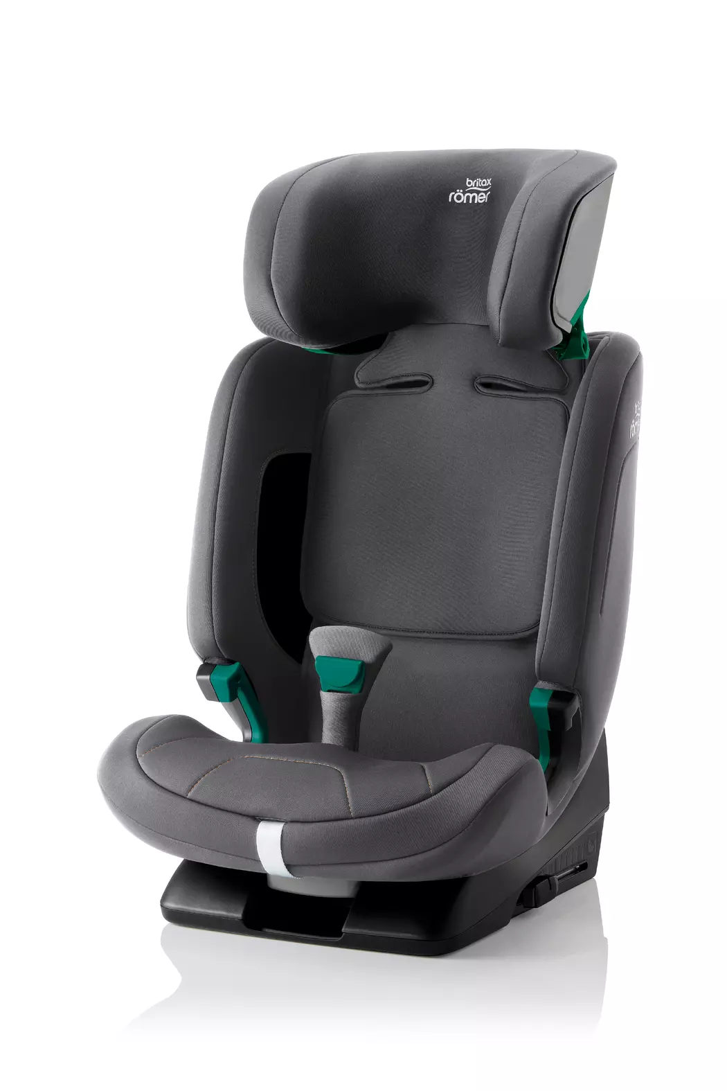 Kindersitz Versafix