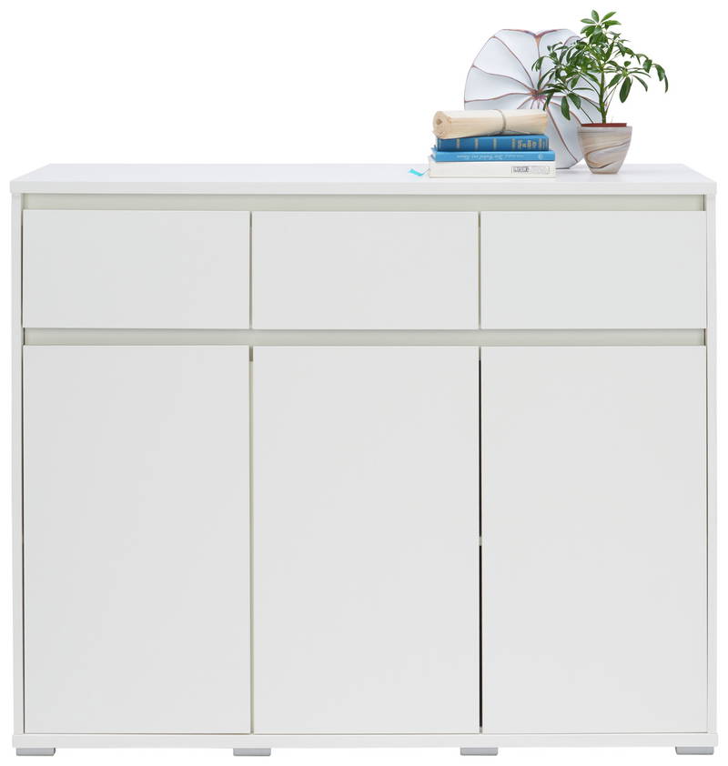 BOXXX Sideboard LINE
